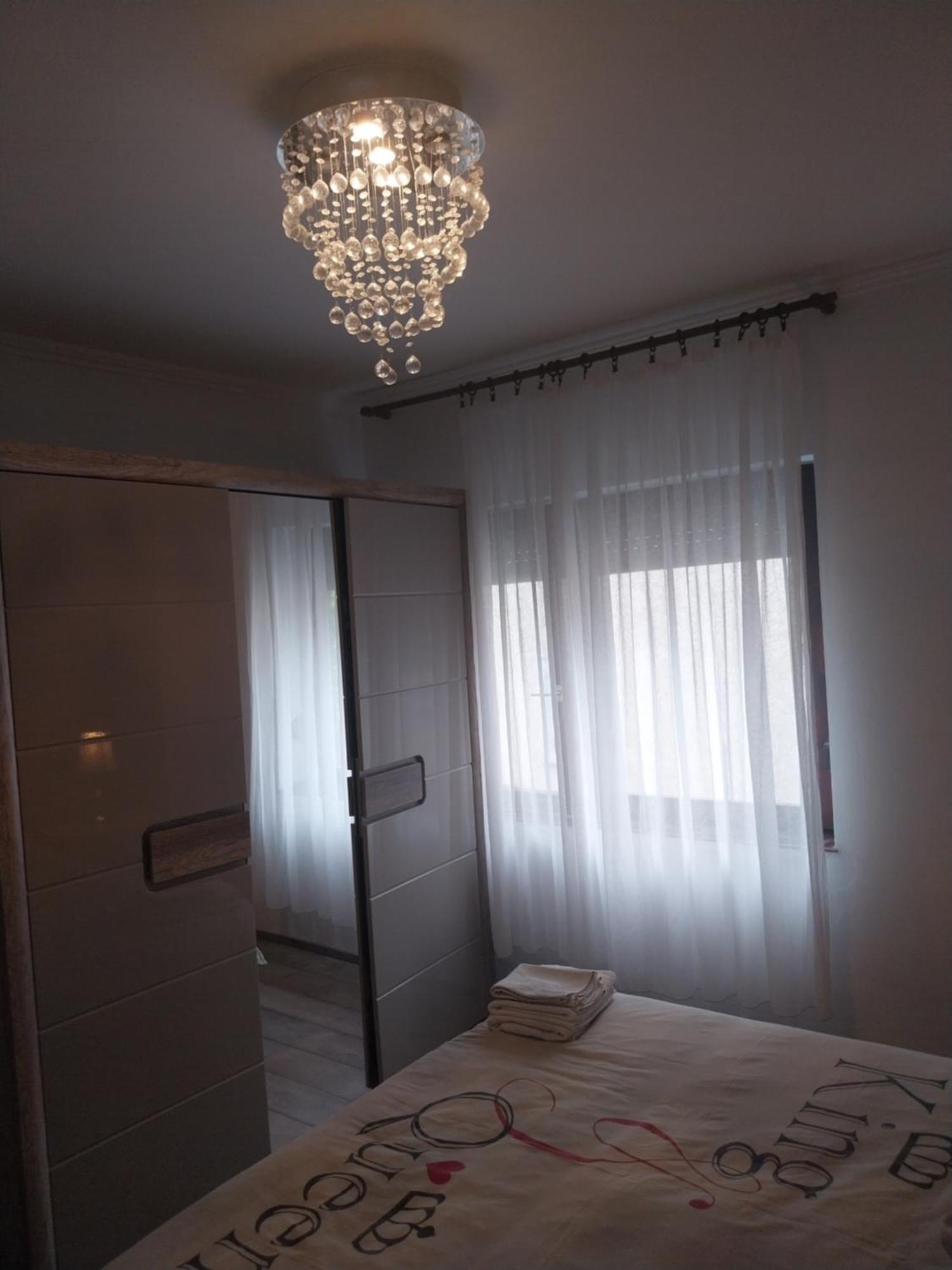 Vila Brig 108 - Private Swimming Pool And Jacuzzi ริเยกา ภายนอก รูปภาพ